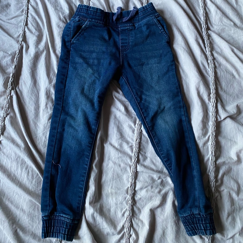 Joe’s Jeans Joggers
